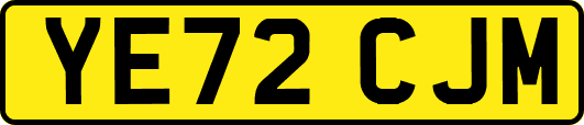 YE72CJM