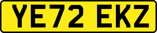 YE72EKZ