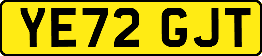 YE72GJT