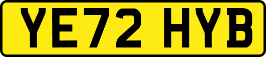 YE72HYB