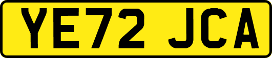YE72JCA