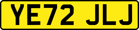 YE72JLJ