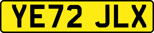 YE72JLX