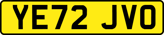 YE72JVO