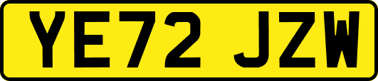 YE72JZW