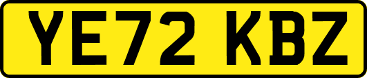 YE72KBZ