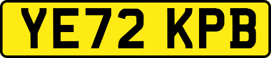 YE72KPB