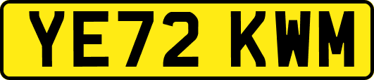YE72KWM