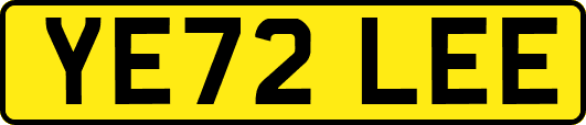 YE72LEE