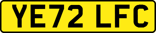 YE72LFC