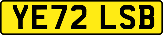 YE72LSB