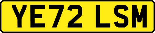 YE72LSM