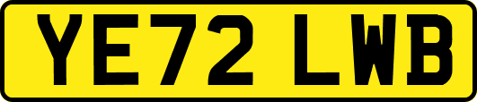YE72LWB