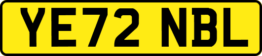 YE72NBL