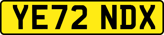 YE72NDX