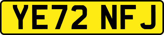 YE72NFJ