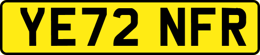 YE72NFR