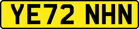 YE72NHN
