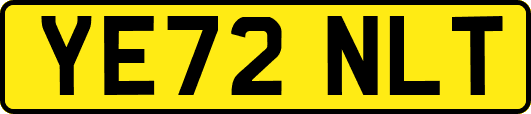 YE72NLT