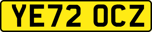 YE72OCZ