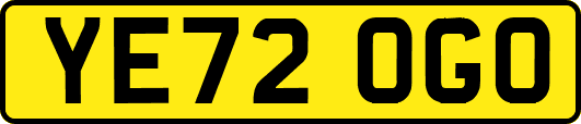 YE72OGO