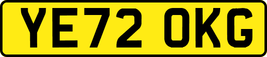 YE72OKG