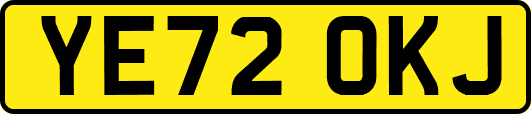YE72OKJ