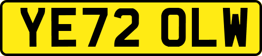 YE72OLW