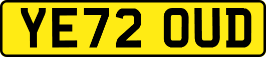 YE72OUD