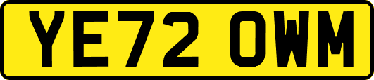 YE72OWM