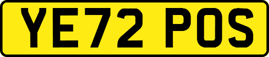 YE72POS