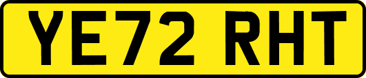 YE72RHT