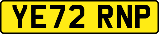 YE72RNP