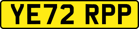 YE72RPP