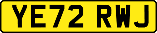 YE72RWJ