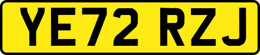 YE72RZJ