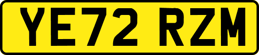 YE72RZM