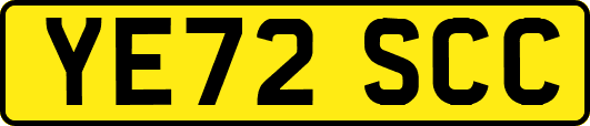 YE72SCC