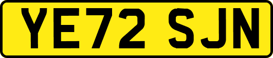 YE72SJN