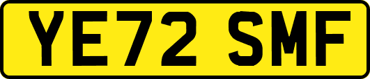 YE72SMF