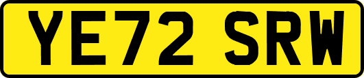 YE72SRW