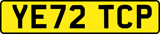YE72TCP