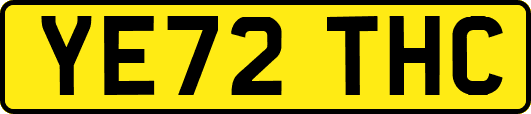 YE72THC