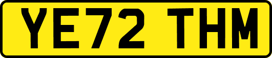 YE72THM