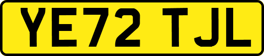 YE72TJL