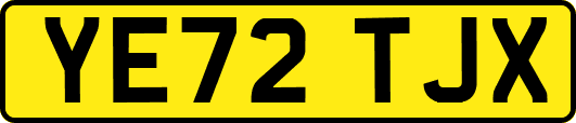 YE72TJX