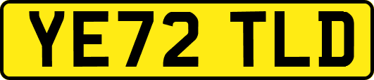 YE72TLD