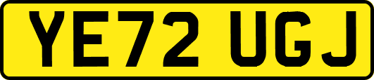 YE72UGJ
