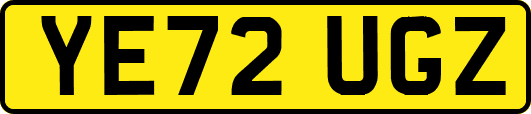 YE72UGZ