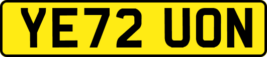 YE72UON